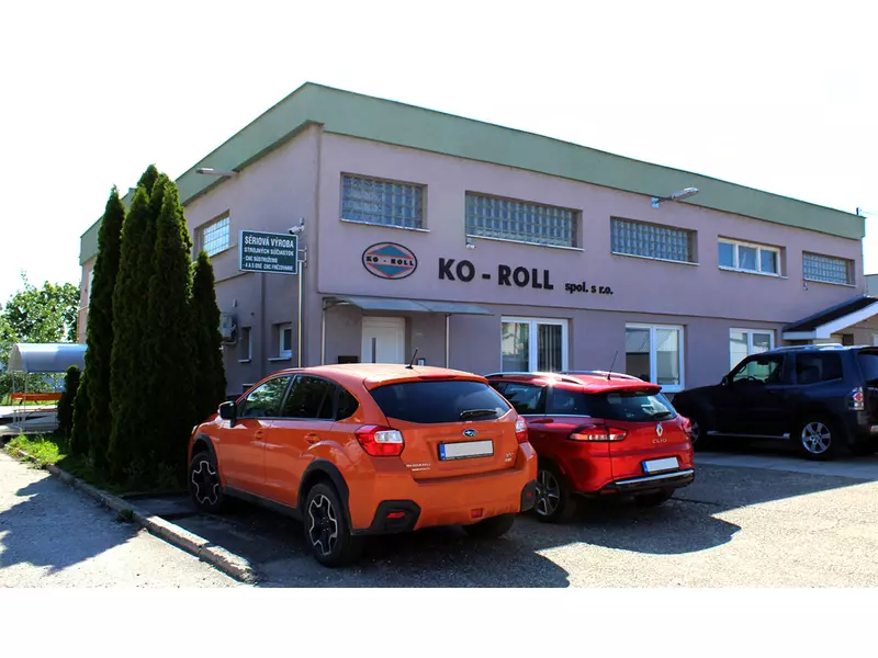 koroll-sidlo.webp