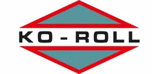 KO-ROLL s.r.o. Logo