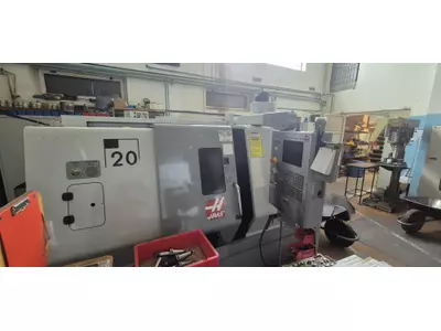 SL20