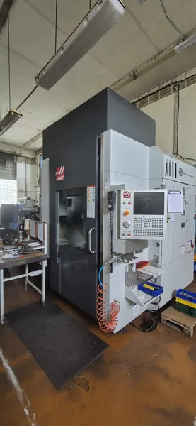 UMC750