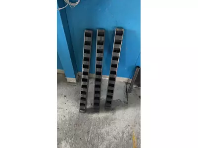 1778682416157449.jpeg