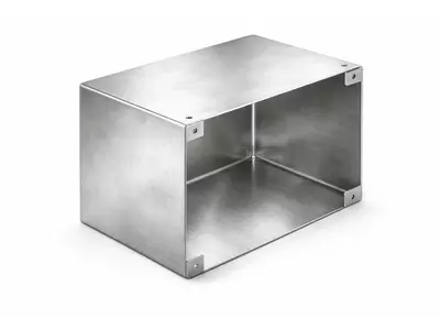 EC248C09-EABB-49AE-AD87-568F648FE260.png