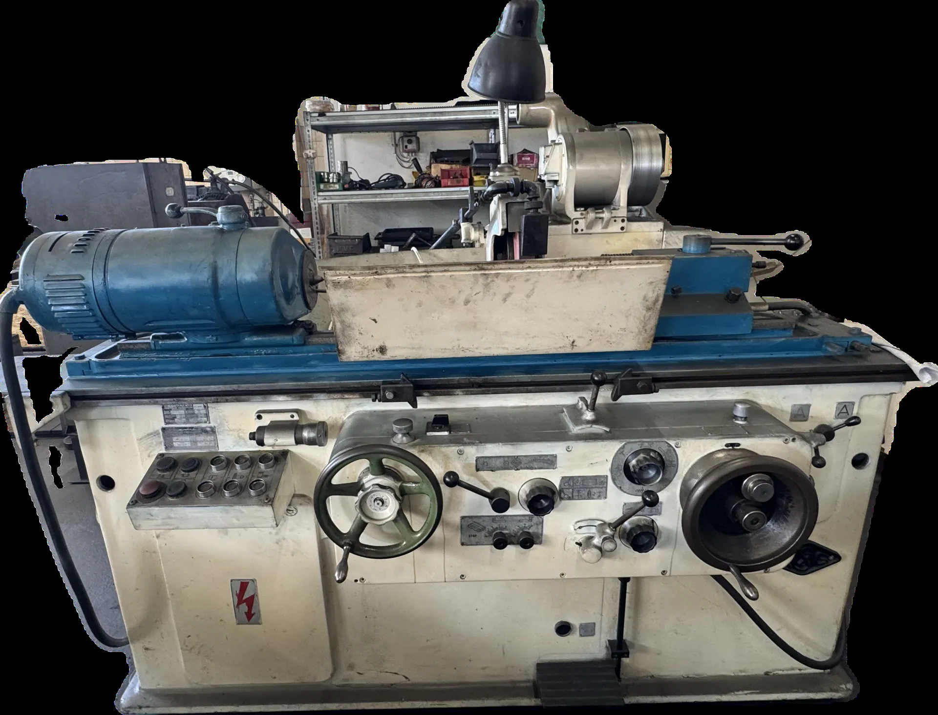 KU 250-02