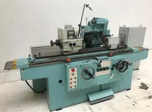 Bu 28 1000