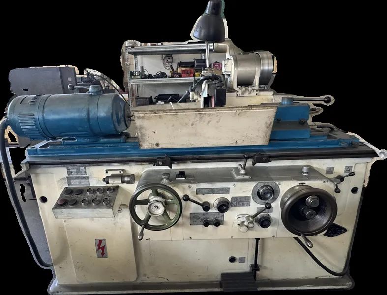 KU 250-02