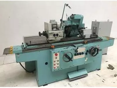 Bu 28 1000