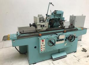 Bu 28 630
