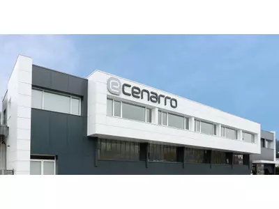 Ecenarro-Global-Cold-Forming-Specialist-Spain-main-factory-2029x1024.jpg