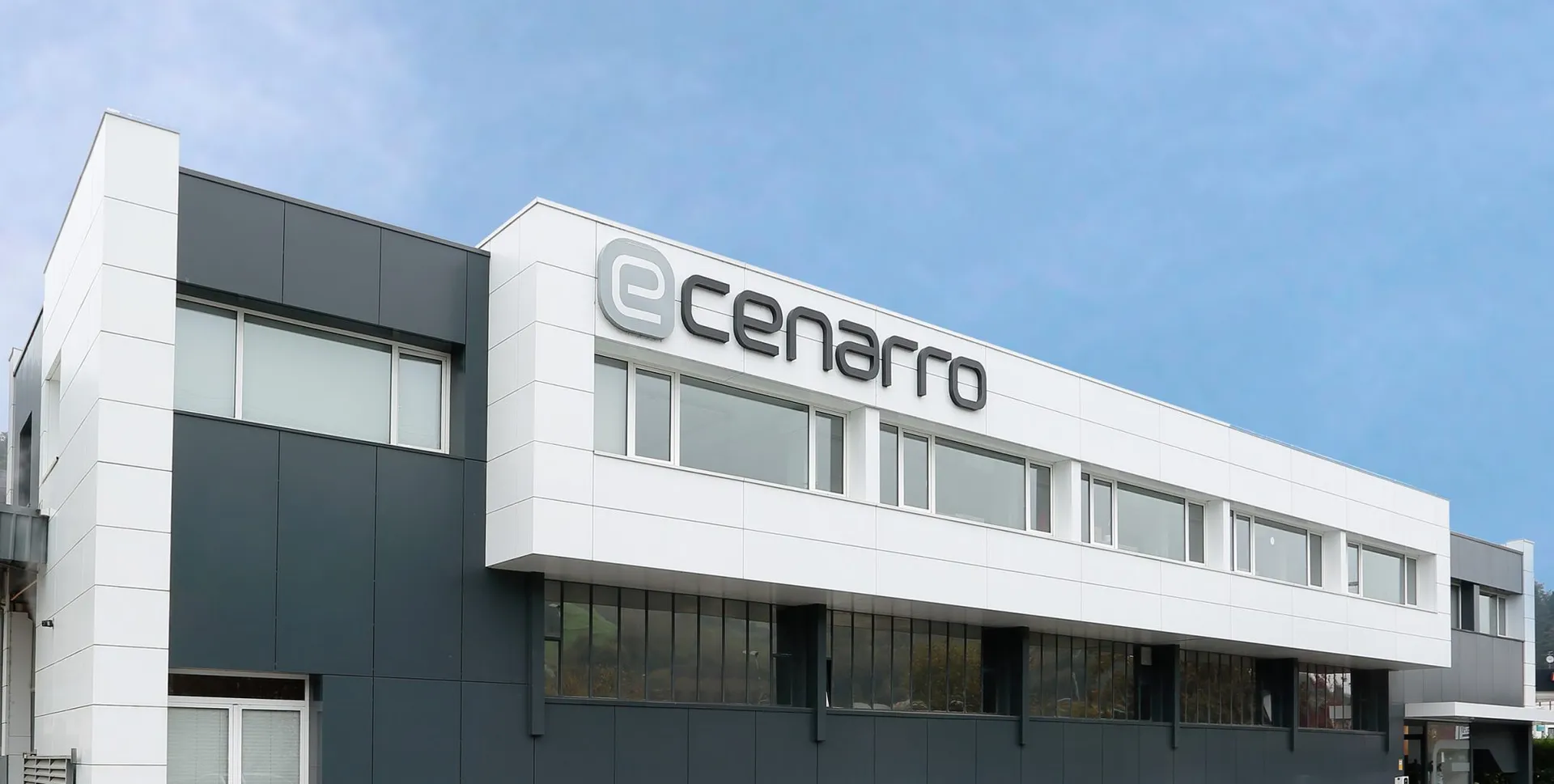 Ecenarro-Global-Cold-Forming-Specialist-Spain-main-factory-2029x1024