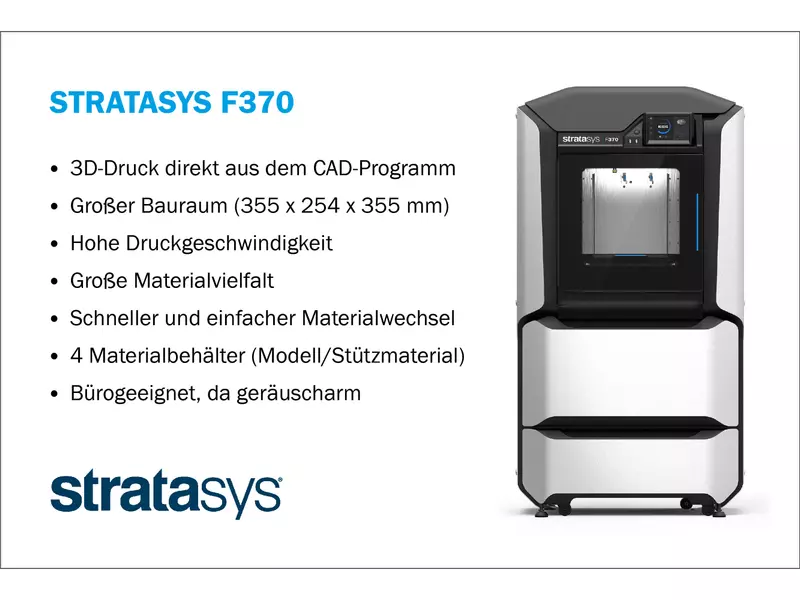F370_Stratasys.webp