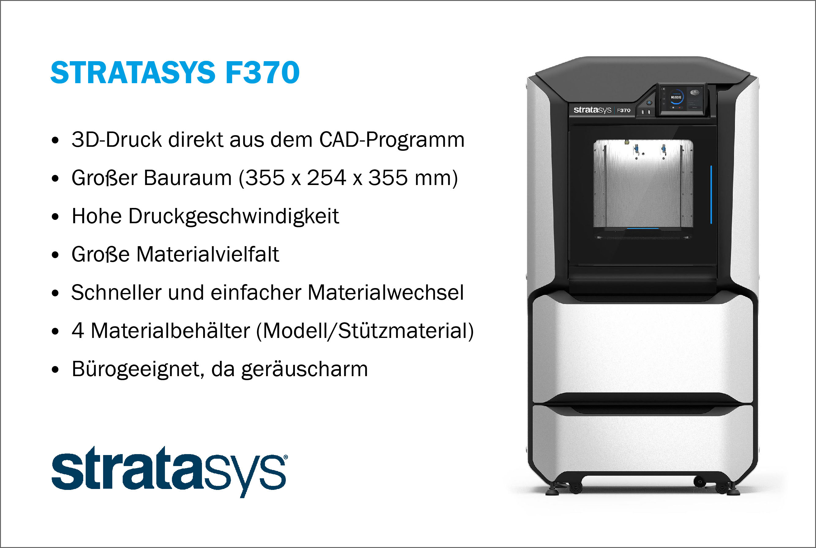 F370_Stratasys