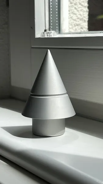 Kegel