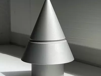 Kegel