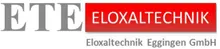 ETE Eloxaltechnik Eggingen GmbH Logo