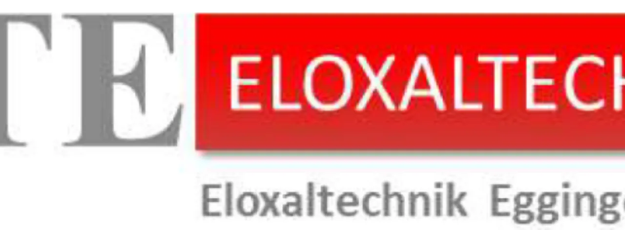 ETE Eloxaltechnik Eggingen GmbH
