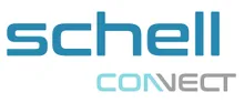 schell-connect GmbH Logo