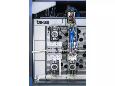 Bihler