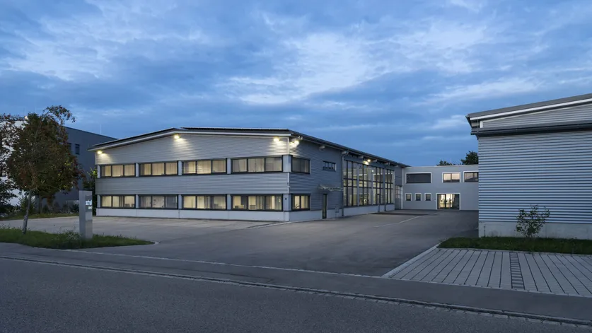 schell-connect GmbH