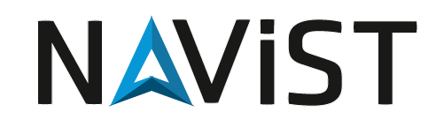 Navist Engineering Logo