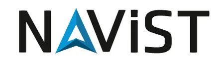 Logo di Navist Engineering
