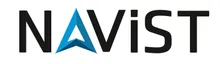 Navist Engineering Logo