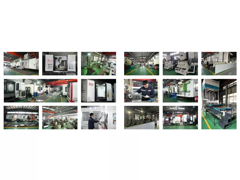 2ff8e407-e50e-4a75-96c7-e44976f6950e.webp