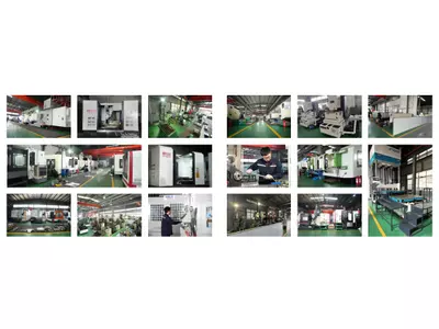 2ff8e407-e50e-4a75-96c7-e44976f6950e.png