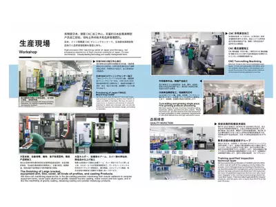 8dfd9aaa-a404-4213-aeca-e28dfec50182.png