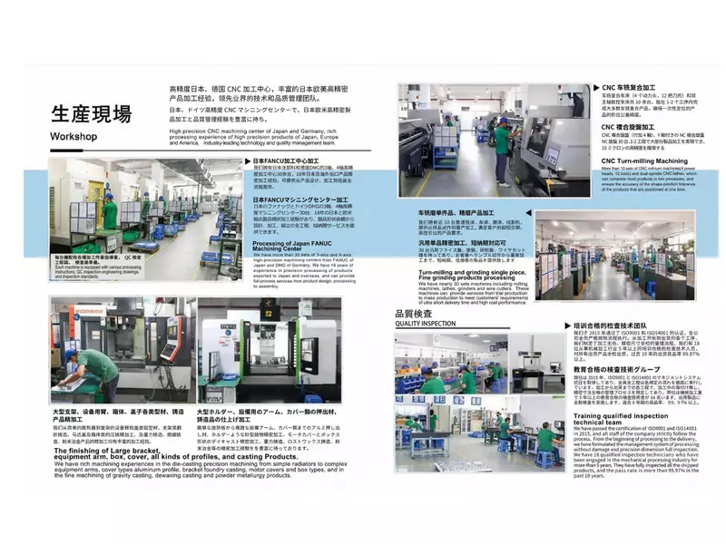 8dfd9aaa-a404-4213-aeca-e28dfec50182.webp