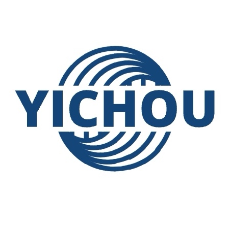 yichou Logo