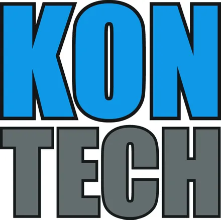 Logo di kon-tech s.r.o.