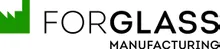 FORGLASS MANUFACTURING SP. Z O.O. Logo