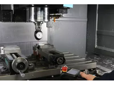 Fräsmaschine.png