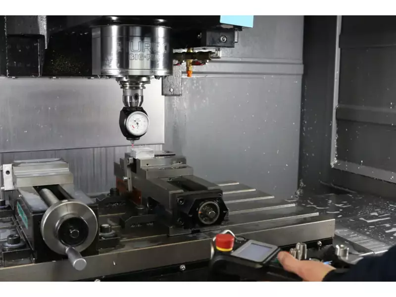 Fräsmaschine.webp