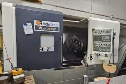 Vturn - A26