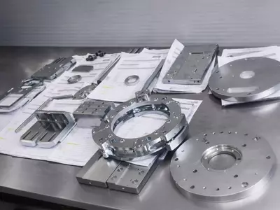 Parts.jpg
