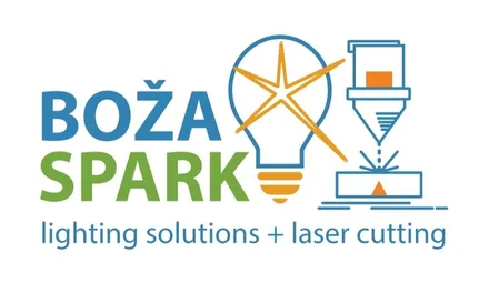 Logo von Boza Iskra d.o.o.