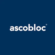 Pro Ascobloc Sp. z o.o. Logo