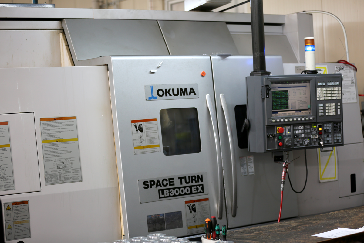 LB3000EX MYC950