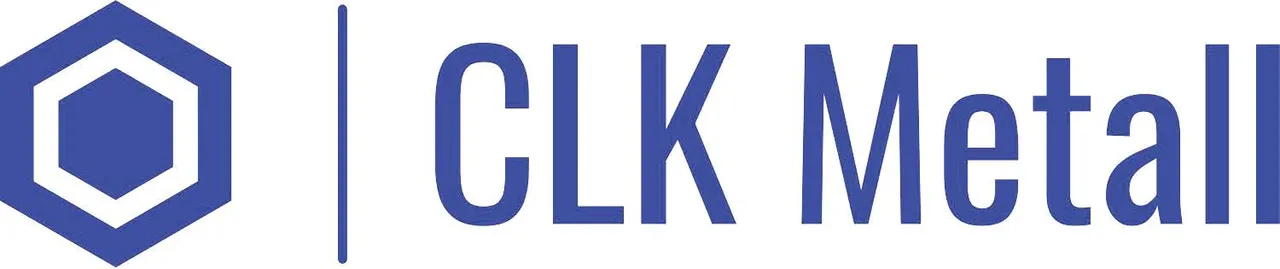 CLK Metall GmbH