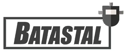 Logo di KRZYSZTOF CIPYK BATA Firma Usługowo-Handlowa