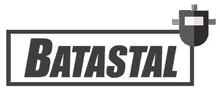 KRZYSZTOF CIPYK BATA Firma Usługowo-Handlowa Logo