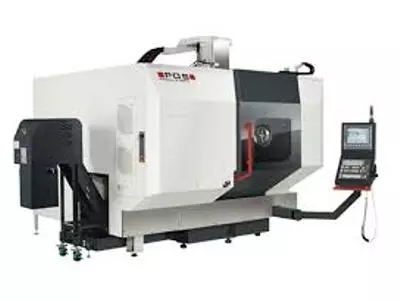 POSMill H500U