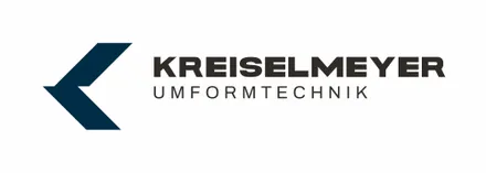 Logo di Kreiselmeyer Umformtechnik GmbH und Co. KG