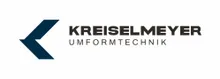 Kreiselmeyer Umformtechnik GmbH und Co. KG Logo