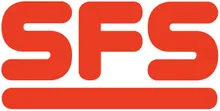 SFS Group Schweiz AG Logo