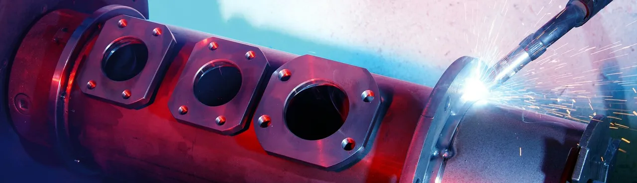 Filter Profitlich Maschinenbau GmbH