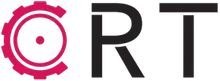 C.R.T. Metall- & Maschinenbau GmbH Logo
