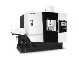 M1 Pro