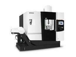 M1 Pro